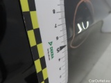 Opel  KARL  1.0 ECOFLEX EDITION  #18