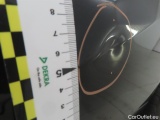  Opel  KARL  1.0 ECOFLEX EDITION  #19