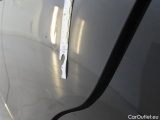  Opel  KARL  1.0 ECOFLEX EDITION  #21