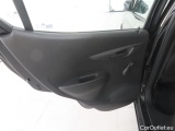  Opel  KARL  1.0 ECOFLEX EDITION  #23