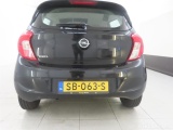  Opel  KARL  1.0 ECOFLEX EDITION  #25