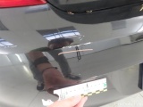 Opel  KARL  1.0 ECOFLEX EDITION  #28