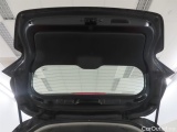  Opel  KARL  1.0 ECOFLEX EDITION  #30
