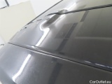  Opel  KARL  1.0 ECOFLEX EDITION  #34