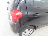  Opel  KARL  1.0 ECOFLEX EDITION  #35
