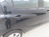  Opel  KARL  1.0 ECOFLEX EDITION  #39
