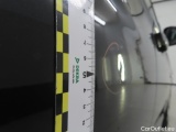  Opel  KARL  1.0 ECOFLEX EDITION  #41