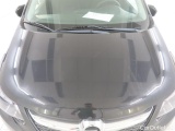  Opel  KARL  1.0 ECOFLEX EDITION  #42