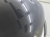  Opel  KARL  1.0 ECOFLEX EDITION  #43