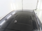  Opel  KARL  1.0 ECOFLEX EDITION  #46