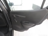  Opel  KARL  1.0 ECOFLEX EDITION  #49