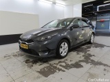  KIA  ProCeed sportswagon 1.0 T-GDI MHEV DYNL.  