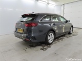  KIA  ProCeed sportswagon 1.0 T-GDI MHEV DYNL.  #2