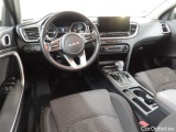  KIA  ProCeed sportswagon 1.0 T-GDI MHEV DYNL.  #4