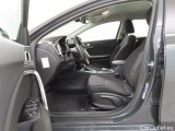  KIA  ProCeed sportswagon 1.0 T-GDI MHEV DYNL.  #6