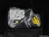  KIA  ProCeed sportswagon 1.0 T-GDI MHEV DYNL.  #8