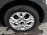  KIA  ProCeed sportswagon 1.0 T-GDI MHEV DYNL.  #10