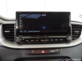  KIA  ProCeed sportswagon 1.0 T-GDI MHEV DYNL.  #11