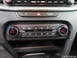  KIA  ProCeed sportswagon 1.0 T-GDI MHEV DYNL.  #14