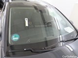  KIA  ProCeed sportswagon 1.0 T-GDI MHEV DYNL.  #15
