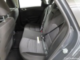  KIA  ProCeed sportswagon 1.0 T-GDI MHEV DYNL.  #17