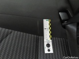  KIA  ProCeed sportswagon 1.0 T-GDI MHEV DYNL.  #18