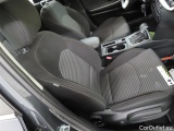  KIA  ProCeed sportswagon 1.0 T-GDI MHEV DYNL.  #19