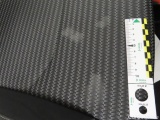  KIA  ProCeed sportswagon 1.0 T-GDI MHEV DYNL.  #20