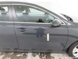  KIA  ProCeed sportswagon 1.0 T-GDI MHEV DYNL.  #21