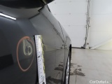  KIA  ProCeed sportswagon 1.0 T-GDI MHEV DYNL.  #22