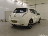  Nissan  Leaf TEKNA 30 KWH  #2