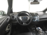  Nissan  Leaf TEKNA 30 KWH  #3