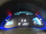  Nissan  Leaf TEKNA 30 KWH  #4