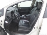  Nissan  Leaf TEKNA 30 KWH  #5