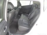  Nissan  Leaf TEKNA 30 KWH  #6