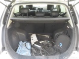  Nissan  Leaf TEKNA 30 KWH  #7