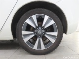  Nissan  Leaf TEKNA 30 KWH  #10