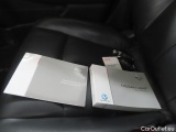  Nissan  Leaf TEKNA 30 KWH  #11
