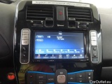  Nissan  Leaf TEKNA 30 KWH  #12