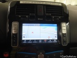  Nissan  Leaf TEKNA 30 KWH  #13