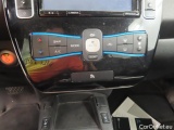  Nissan  Leaf TEKNA 30 KWH  #14
