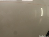  Nissan  Leaf TEKNA 30 KWH  #15