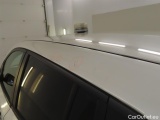  Nissan  Leaf TEKNA 30 KWH  #21