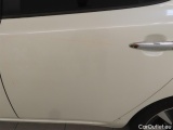  Nissan  Leaf TEKNA 30 KWH  #26