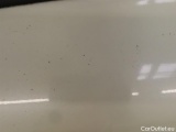  Nissan  Leaf TEKNA 30 KWH  #27