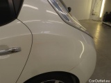 Nissan  Leaf TEKNA 30 KWH  #29