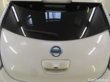  Nissan  Leaf TEKNA 30 KWH  #31