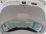  Nissan  Leaf TEKNA 30 KWH  #34