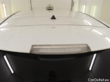  Nissan  Leaf TEKNA 30 KWH  #36