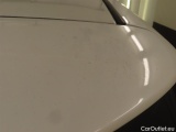  Nissan  Leaf TEKNA 30 KWH  #38